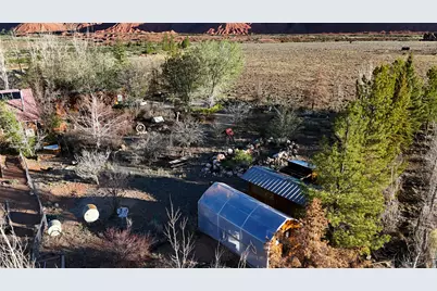 996 W Sr 24, Torrey, UT 84775 - Photo 42
