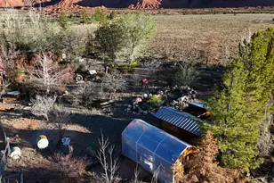 996 W Sr 24, Torrey, UT 84775 - Photo 42
