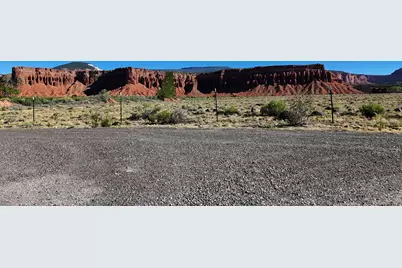 996 W Sr 24, Torrey, UT 84775 - Photo 10