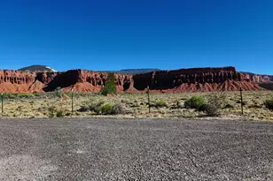 996 W Sr 24, Torrey, UT 84775 - Photo 10
