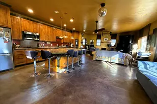 996 W Sr 24, Torrey, UT 84775 - Photo 12