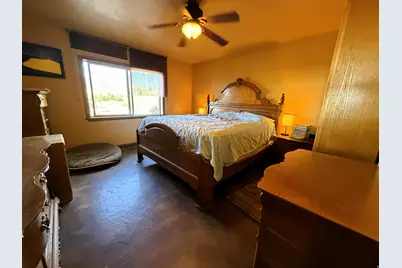 996 W Sr 24, Torrey, UT 84775 - Photo 20