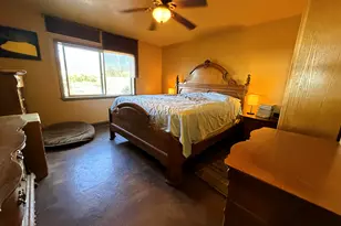 996 W Sr 24, Torrey, UT 84775 - Photo 20