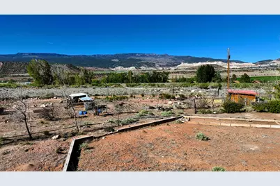 996 W Sr 24, Torrey, UT 84775 - Photo 44