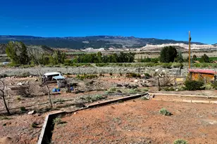 996 W Sr 24, Torrey, UT 84775 - Photo 44