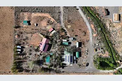 996 W Sr 24, Torrey, UT 84775 - Photo 48