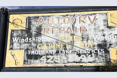 996 W Sr 24, Torrey, UT 84775 - Photo 22