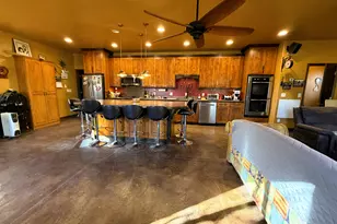 996 W Sr 24, Torrey, UT 84775 - Photo 1