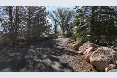 996 W Sr 24, Torrey, UT 84775 - Photo 6