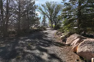 996 W Sr 24, Torrey, UT 84775 - Photo 6