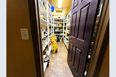 996 W Sr 24, Torrey, UT 84775 - Photo 14