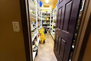 996 W Sr 24, Torrey, UT 84775 - Photo 14
