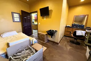 996 W Sr 24, Torrey, UT 84775 - Photo 18