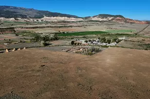 996 W Sr 24, Torrey, UT 84775 - Photo 28