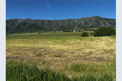 2150 S 5400 W, Mendon, UT 84325 - Photo 2