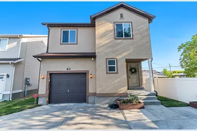63 W Dewar Grove Ln, Salt Lake City, UT 84115 - Photo 22