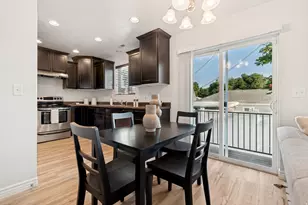 63 W Dewar Grove Ln, Salt Lake City, UT 84115 - Photo 4