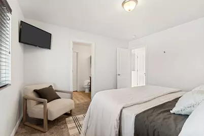 63 W Dewar Grove Ln, Salt Lake City, UT 84115 - Photo 12