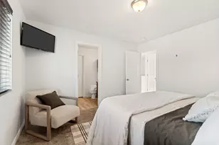 63 W Dewar Grove Ln, Salt Lake City, UT 84115 - Photo 12