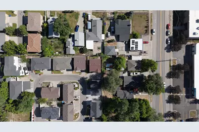 63 W Dewar Grove Ln, Salt Lake City, UT 84115 - Photo 24
