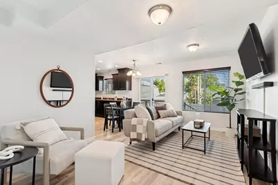63 W Dewar Grove Ln, Salt Lake City, UT 84115 - Photo 2