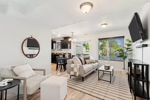 63 W Dewar Grove Ln, Salt Lake City, UT 84115 - Photo 2
