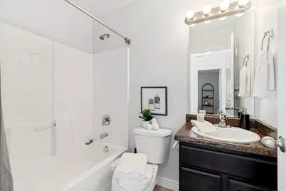 63 W Dewar Grove Ln, Salt Lake City, UT 84115 - Photo 10