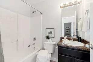 63 W Dewar Grove Ln, Salt Lake City, UT 84115 - Photo 10