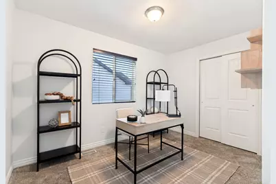 63 W Dewar Grove Ln, Salt Lake City, UT 84115 - Photo 8