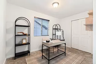 63 W Dewar Grove Ln, Salt Lake City, UT 84115 - Photo 8
