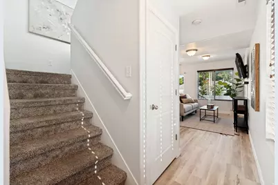 63 W Dewar Grove Ln, Salt Lake City, UT 84115 - Photo 6