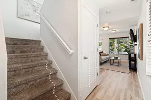 63 W Dewar Grove Ln, Salt Lake City, UT 84115 - Photo 6