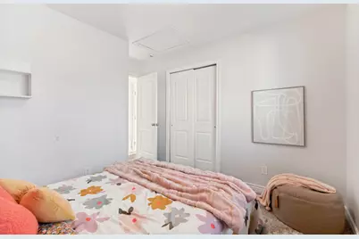 63 W Dewar Grove Ln, Salt Lake City, UT 84115 - Photo 16