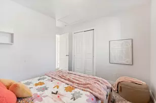 63 W Dewar Grove Ln, Salt Lake City, UT 84115 - Photo 16