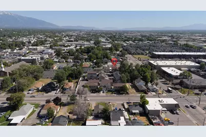 63 W Dewar Grove Ln, Salt Lake City, UT 84115 - Photo 28