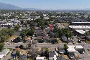 63 W Dewar Grove Ln, Salt Lake City, UT 84115 - Photo 28