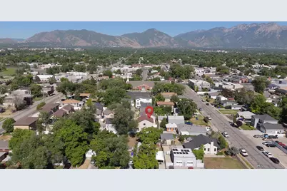 63 W Dewar Grove Ln, Salt Lake City, UT 84115 - Photo 26