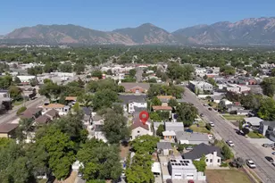 63 W Dewar Grove Ln, Salt Lake City, UT 84115 - Photo 26