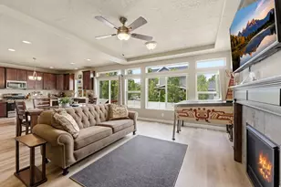 1096 S Meadow Walk Dr, Heber City, UT 84032 - Photo 6