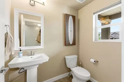 1096 S Meadow Walk Dr, Heber City, UT 84032 - Photo 16