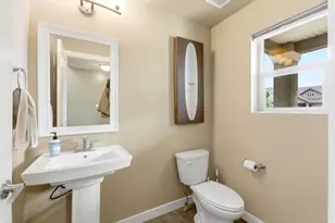 1096 S Meadow Walk Dr, Heber City, UT 84032 - Photo 16