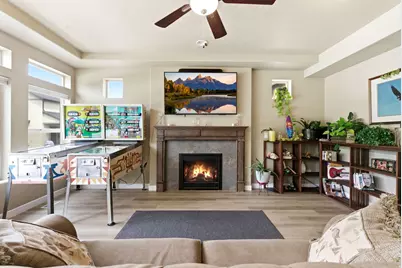 1096 S Meadow Walk Dr, Heber City, UT 84032 - Photo 8