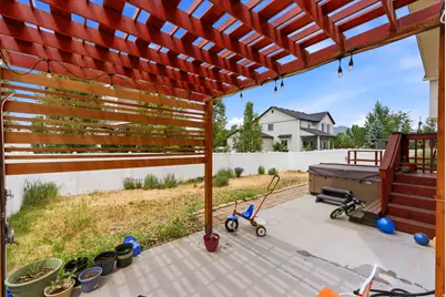 1096 S Meadow Walk Dr, Heber City, UT 84032 - Photo 28