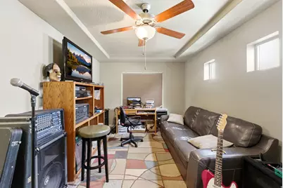 1096 S Meadow Walk Dr, Heber City, UT 84032 - Photo 22