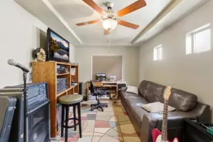1096 S Meadow Walk Dr, Heber City, UT 84032 - Photo 22