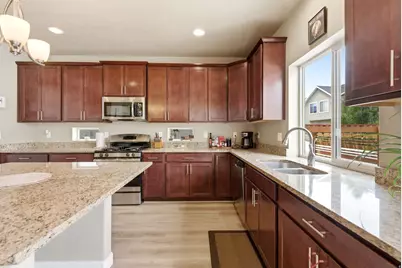 1096 S Meadow Walk Dr, Heber City, UT 84032 - Photo 12