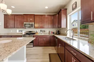 1096 S Meadow Walk Dr, Heber City, UT 84032 - Photo 12