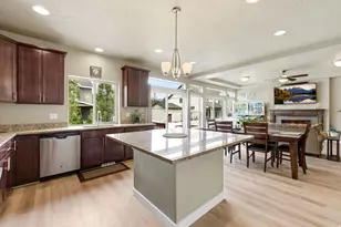 1096 S Meadow Walk Dr, Heber City, UT 84032 - Photo 14