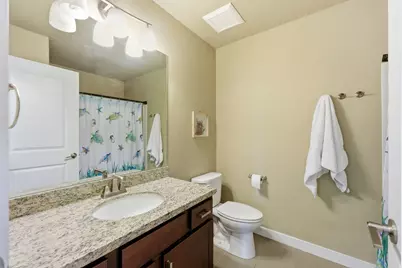 1096 S Meadow Walk Dr, Heber City, UT 84032 - Photo 18