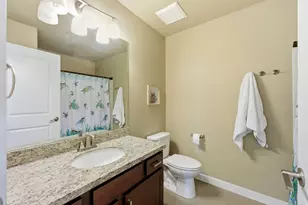 1096 S Meadow Walk Dr, Heber City, UT 84032 - Photo 18